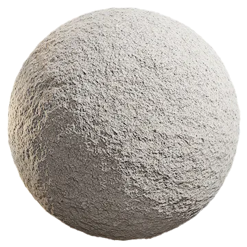 raw marble 002 — Descargar