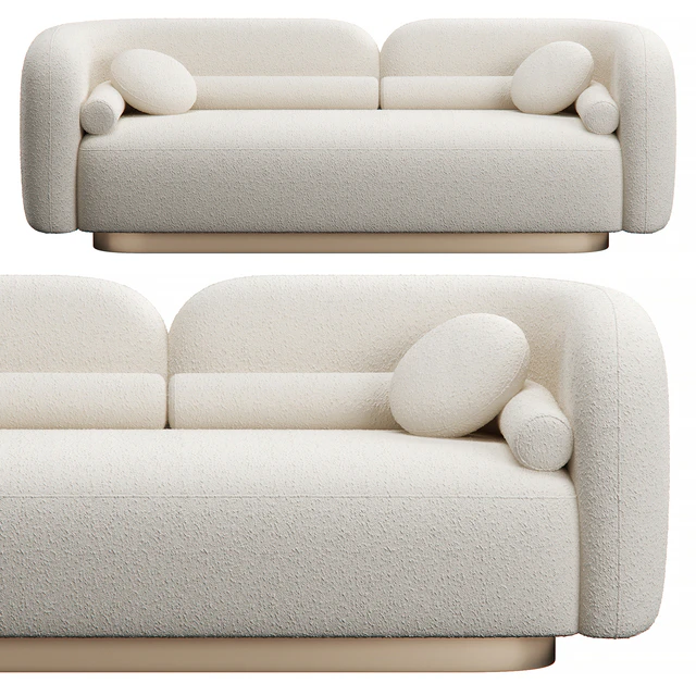 DBF 371 Sofa Angies Furniture — Descargar