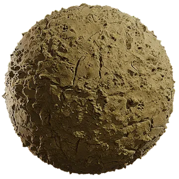 muddy ground 002 — Descargar