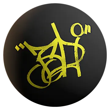 graffiti tag 281 — Descargar