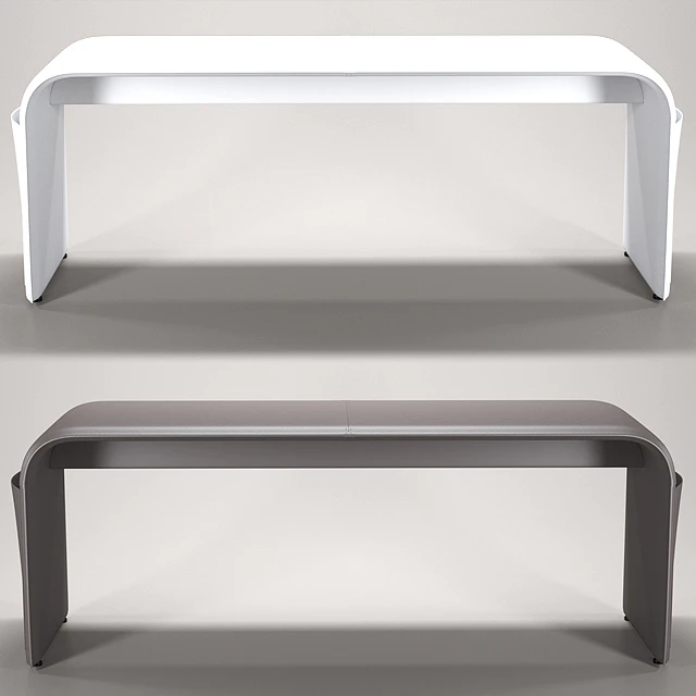 Calligaris SHAPE — Скачать