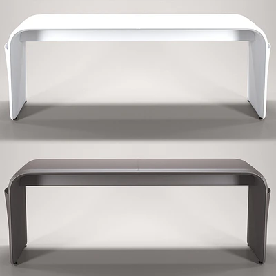 Calligaris SHAPE — Вид 2