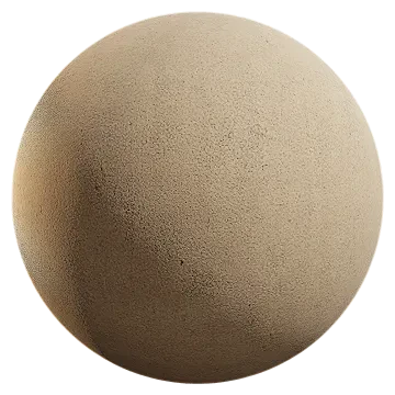 stucco facade 007 — Descargar