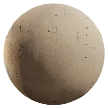 thai wet beach sand 001 — Скачать