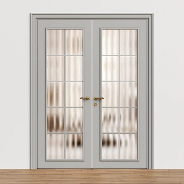Paris Volhovec door - interior door 231 — Descargar