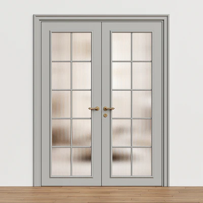 Paris Volhovec door - interior door 231 — Ver 4