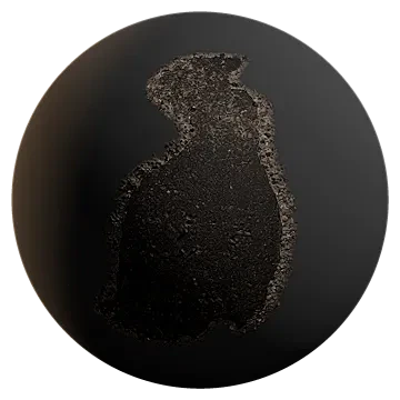 asphalt patch smooth 001 — Descargar