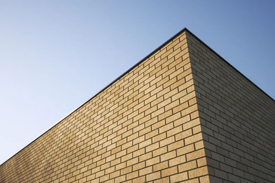 brick 021 — Скачать