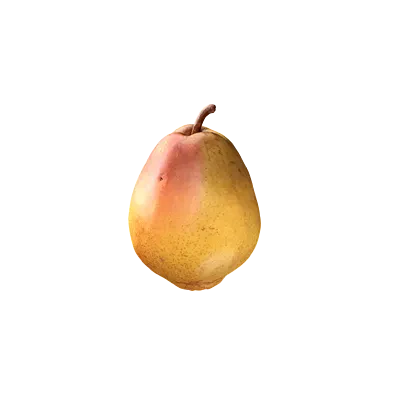 pear 001 — Скачать
