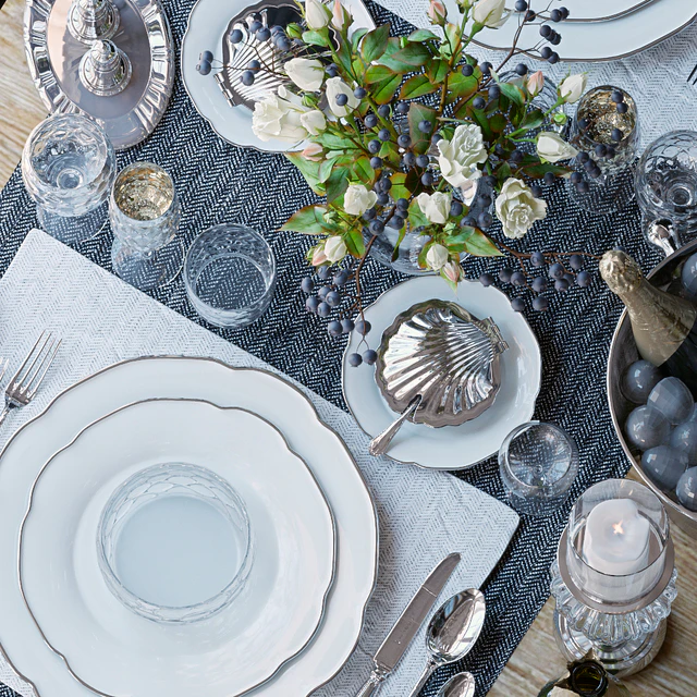 Table setting 64 — Descargar