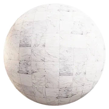 grey marble floor 002 — Descargar