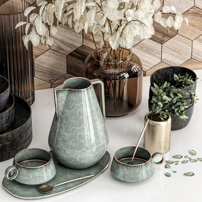 kitchen accessories 07 — Вид 2