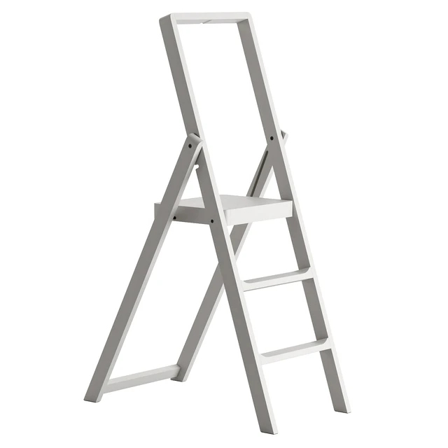 Step Stepladder — Descargar