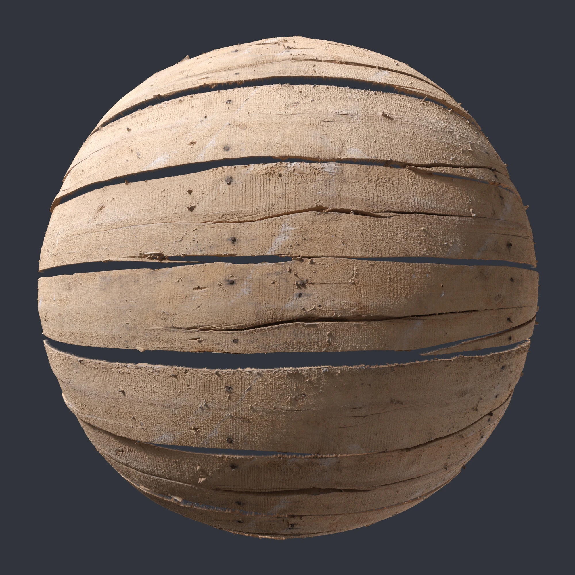 lath wood wall planks — Download