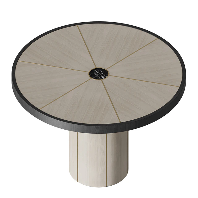 Frato RAIPUR HAMPTONS Coffee Tables — Descargar