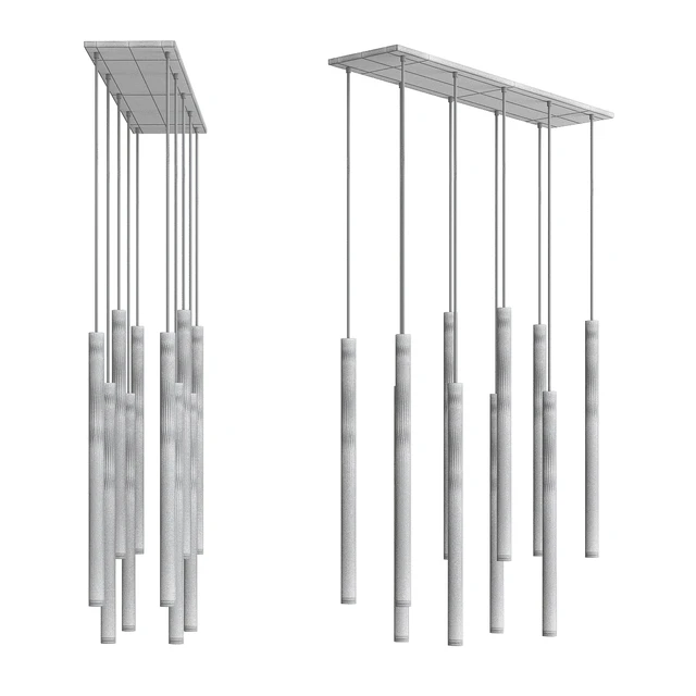 Trumpet Rectangle Gold — Descargar