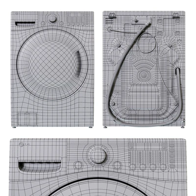 Lg F1255 Rds7 — Ver 2