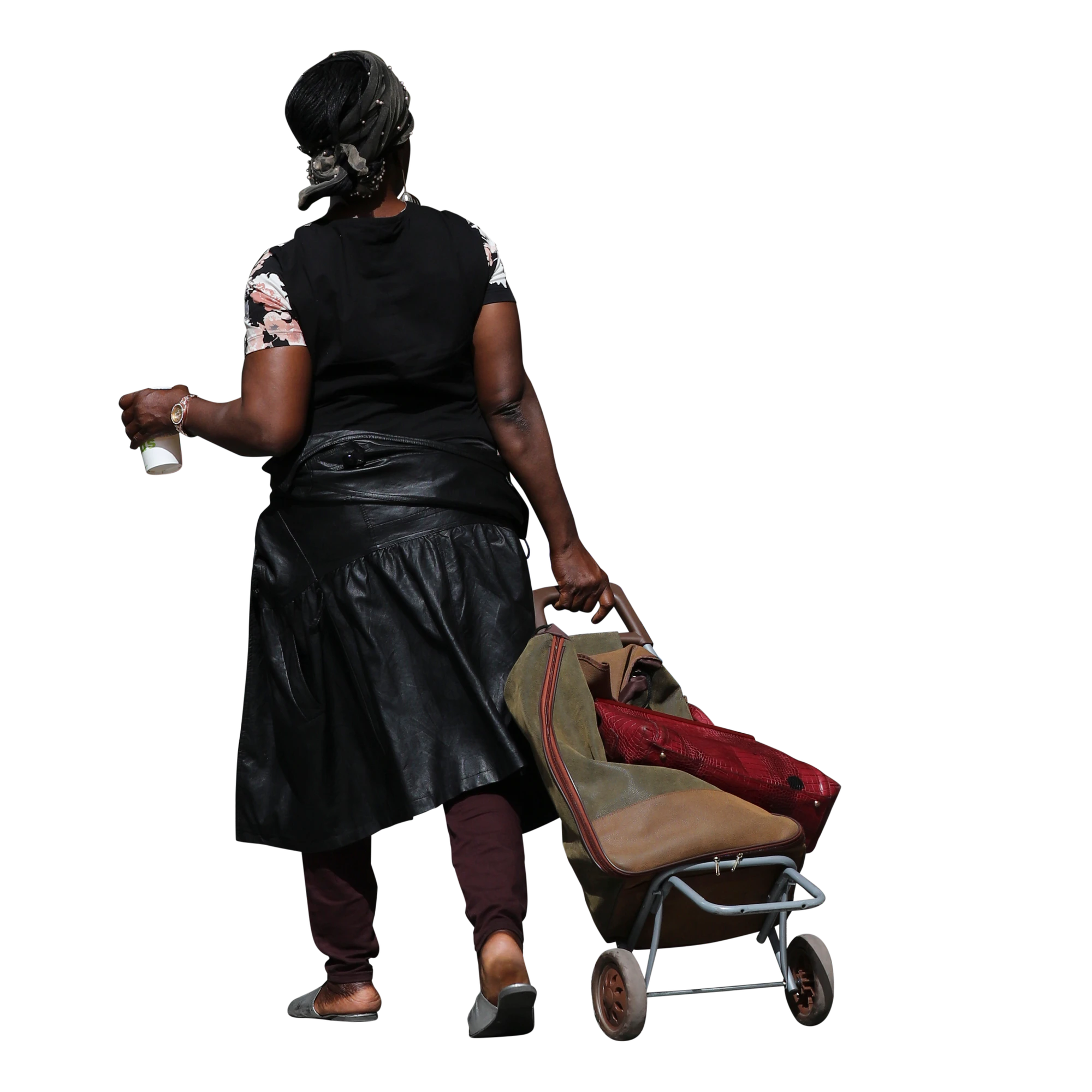 224 — Скачать