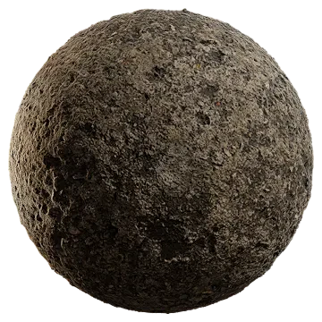 old concrete 030 — Скачать