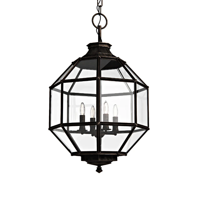 Eichholtz Lantern Owen M — Descargar