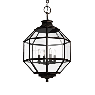 Eichholtz Lantern Owen M — Descargar