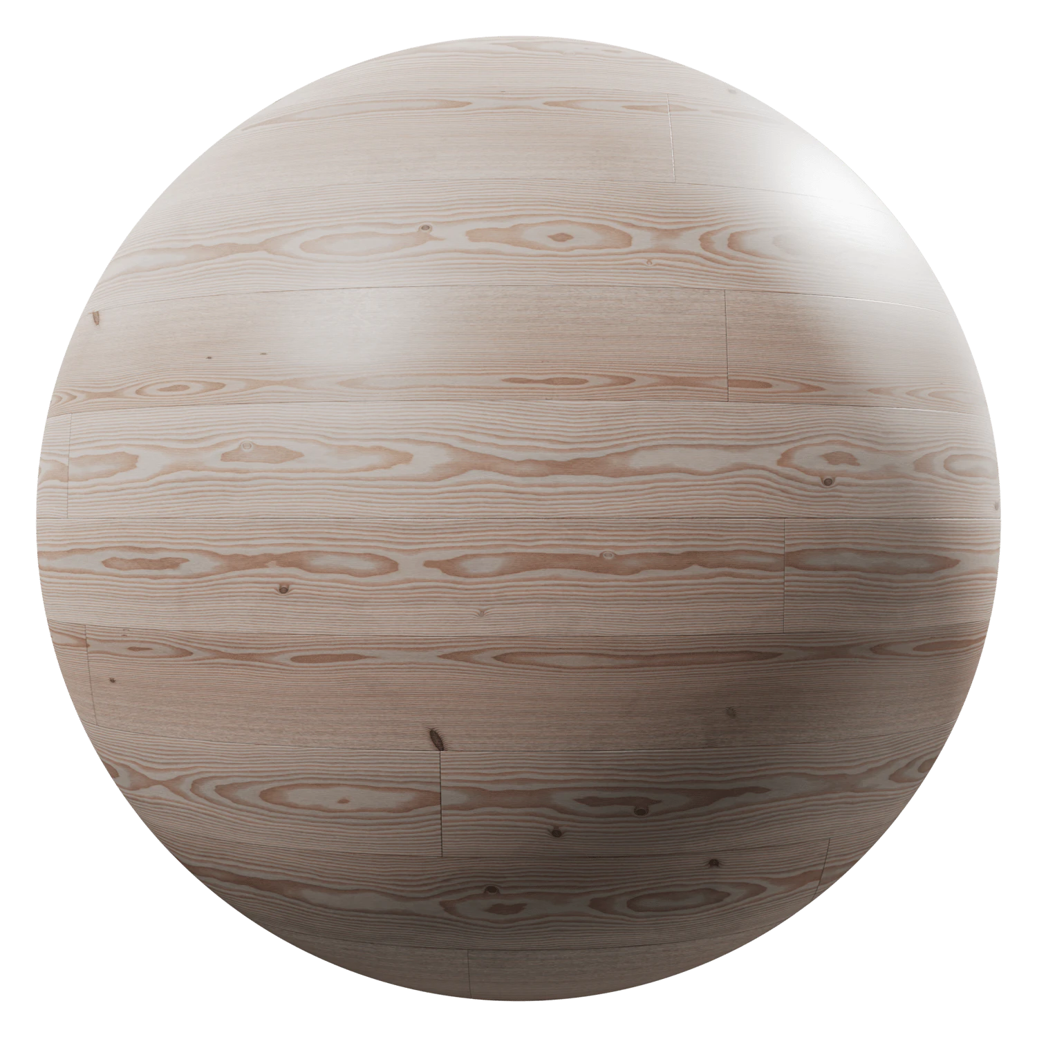 douglas fir natural 001 — Скачать