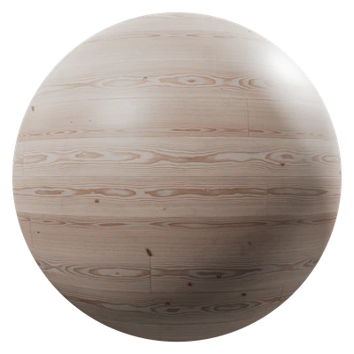 douglas fir natural 001 — Скачать