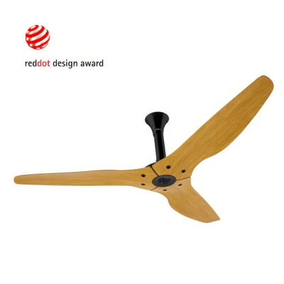 haiku fan by bigassfans — скачать
