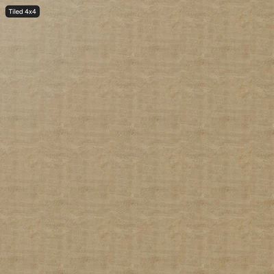 broom finish matte concrete ground texture — Ver 2