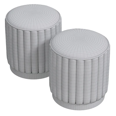 Stool-allegra — Ver 2