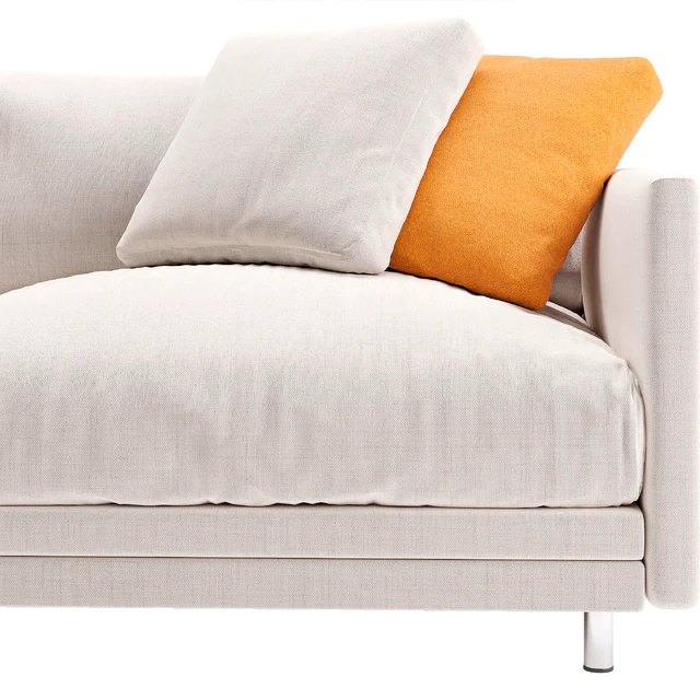 Sofa light — Descargar