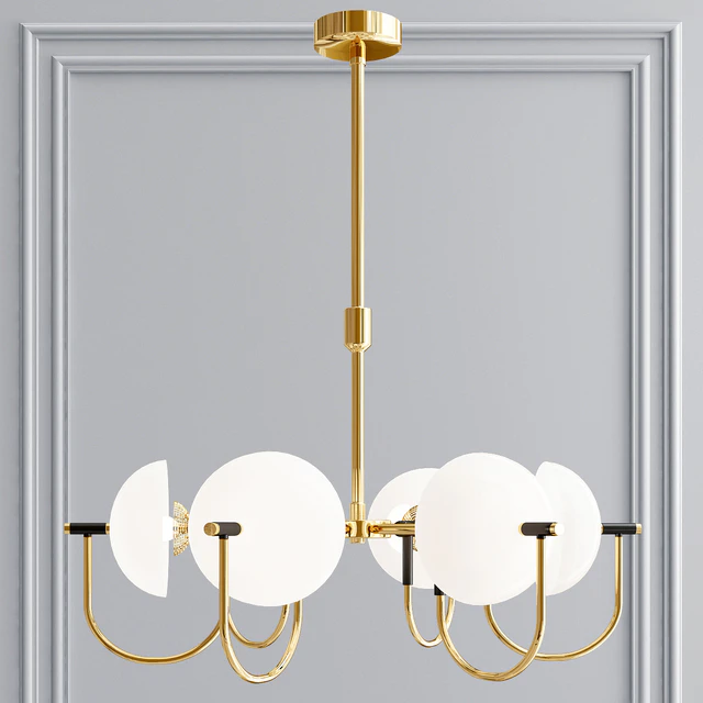 ODEON LIGHT GRANTA — Descargar