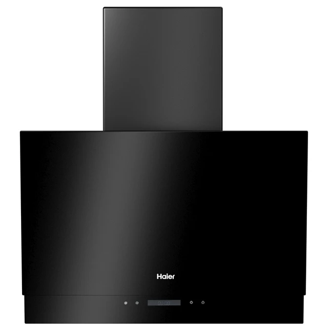 Haier kitchen appliances set 1 — Descargar