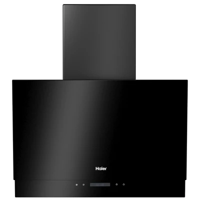 Haier kitchen appliances set 1 — Ver 3