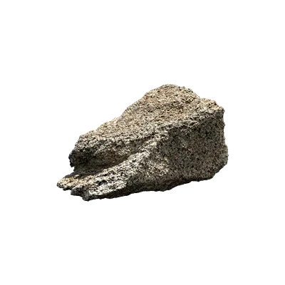 small forest rock 003 — Скачать