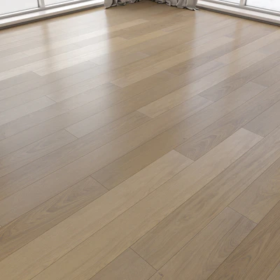 Parquet Hoco Stony Oak — Ver 2
