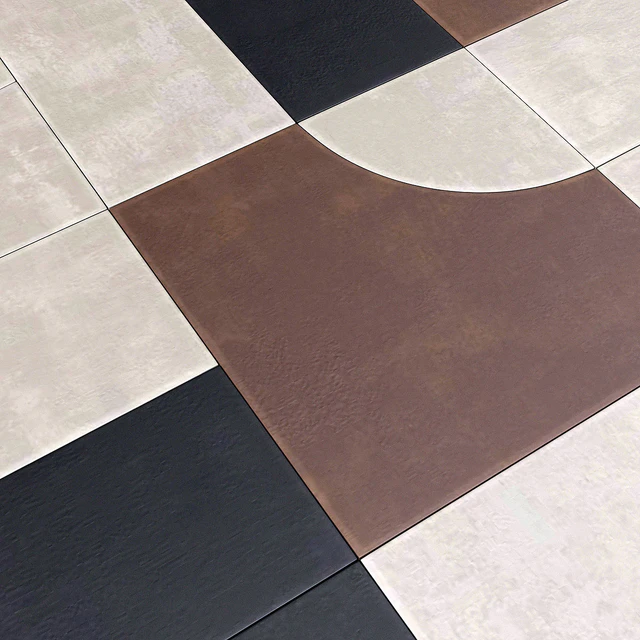 Tile Mutina Puzzle n1 — Descargar
