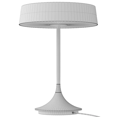 China Seed Design Table Lamp — Вид 2