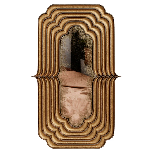 Mirror arc — Скачать