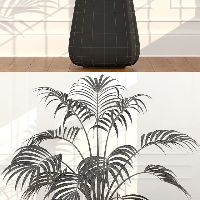 Plants collection 51 — Descargar