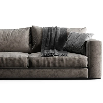 Desiree Ozium sofa — Ver 2