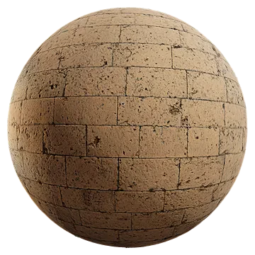 stone floor 004 — Скачать
