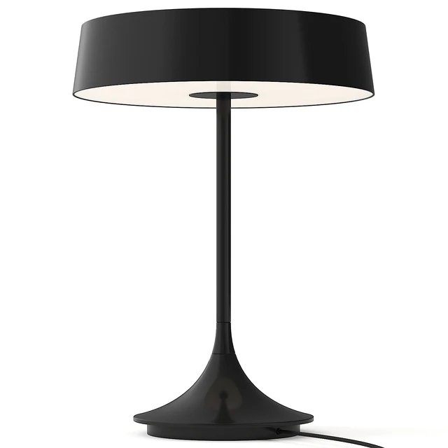 China Seed Design Table Lamp — Скачать
