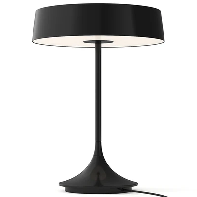 China Seed Design Table Lamp — Вид 3