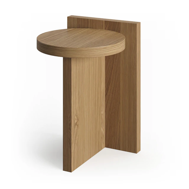 Taco Stool by Gofi — Descargar