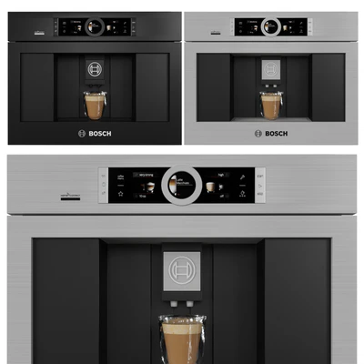 Bosch Ovens 002 — Ver 3