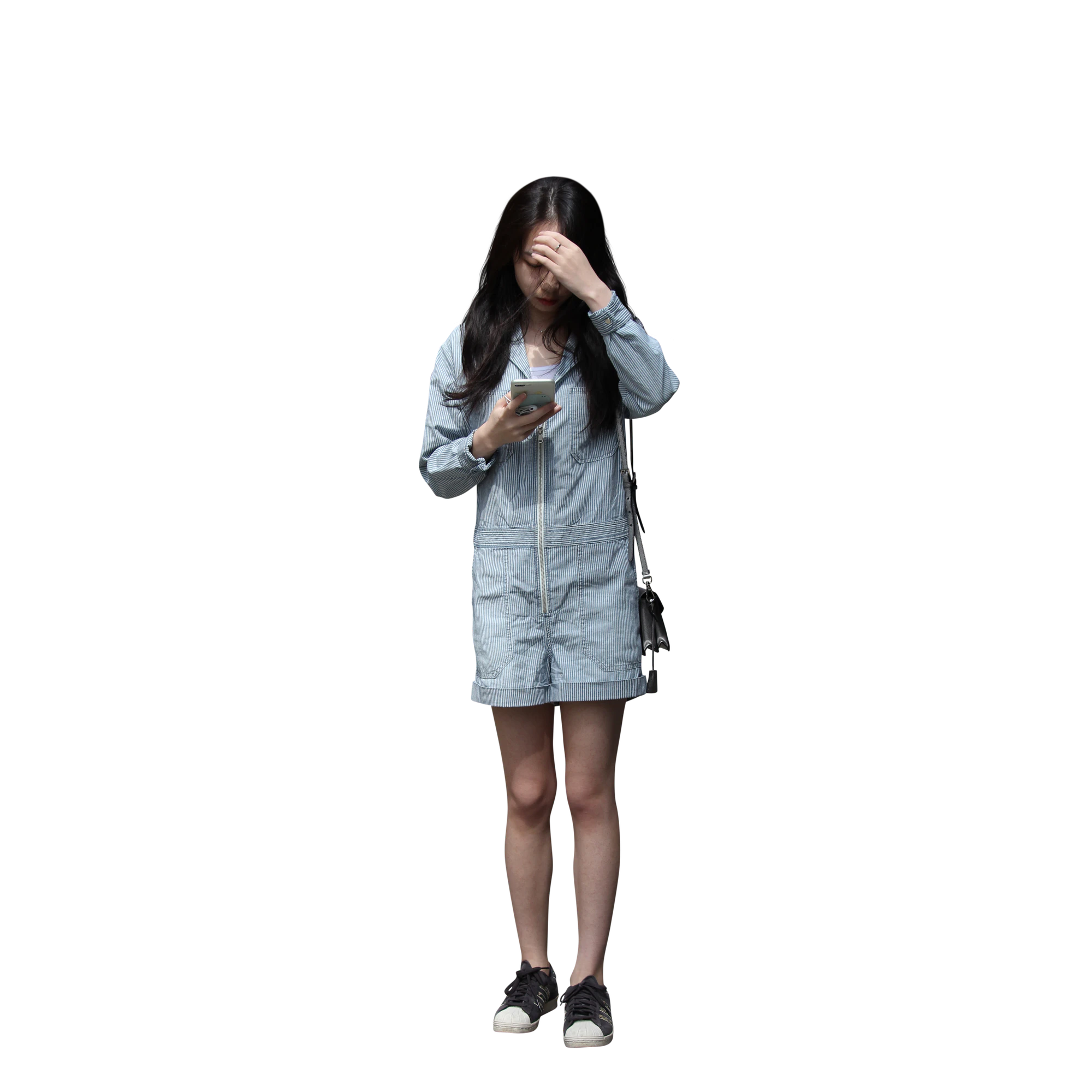 1360 — Скачать
