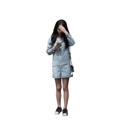 1360 — Скачать