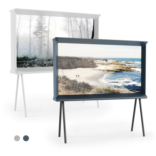 Samsung Serif TV / Samsung Serif — Скачать