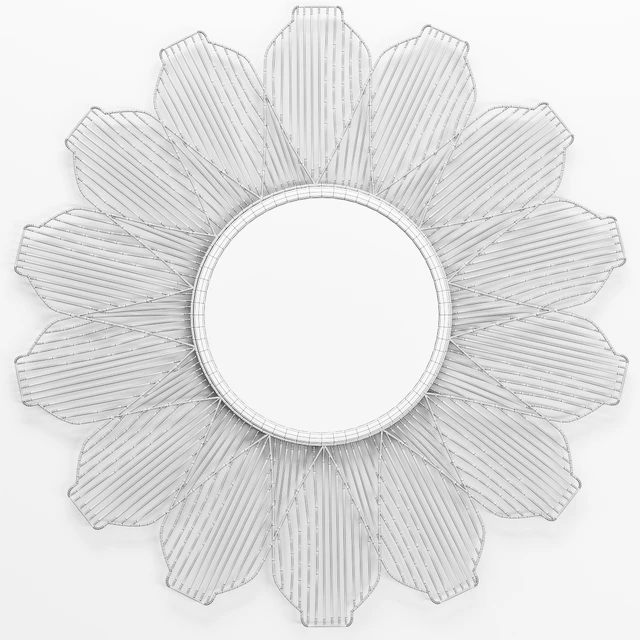 Dantone home flora — Descargar